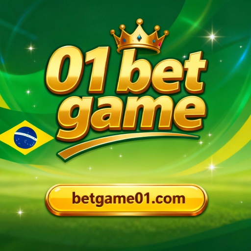01 bet game